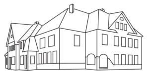 Logo-Schule